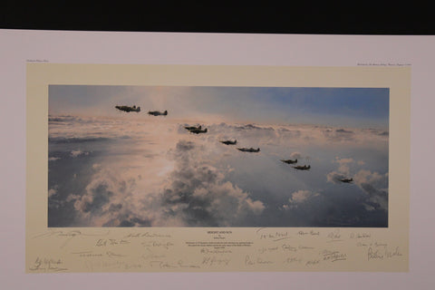 Height and Sun Tribute Edition by Robert Taylor