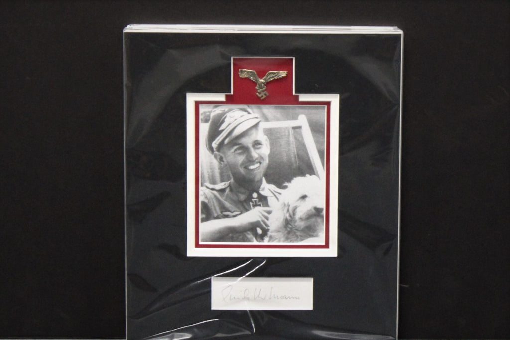 Sting of the Black Tulip by Robert Taylor, Stretched Canvas Giclee.