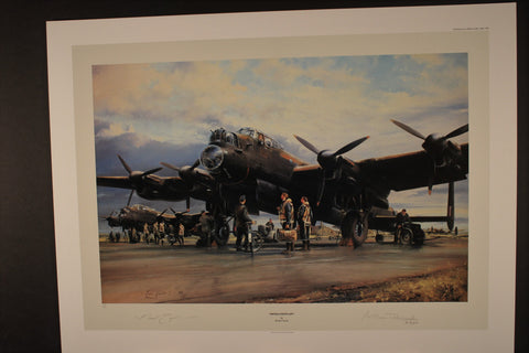 Operation On by Robert Taylor