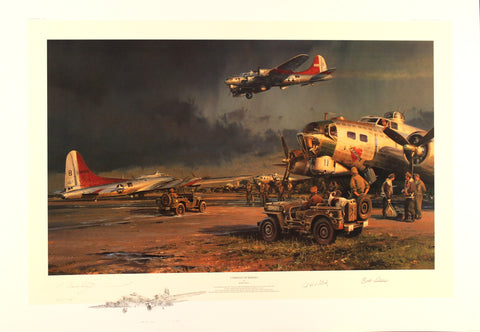 Company of Heroes Generals Edition by Robert Taylor - Remarque