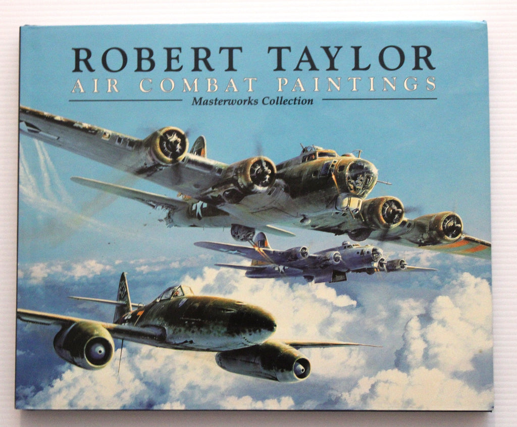 Company of Heroes Generals Edition by Robert Taylor - Remarque