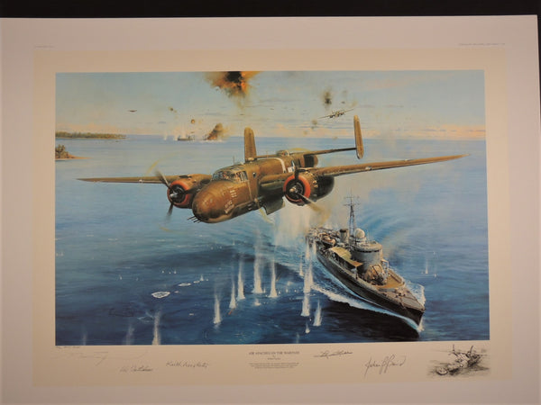 ROBERT TAYLOR WINGS OF WAR パズル 1000ピース ROBERT TAYLOR Wings of War - 1000 Pcs Jigsaw Puzzle - BRAND